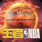 亚赢体育下载app