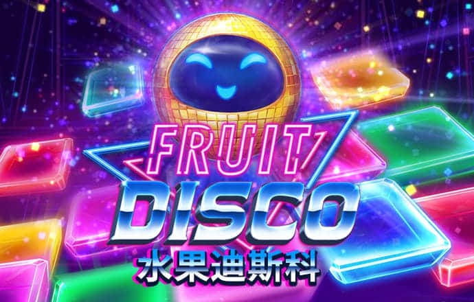 Bet9九州体育